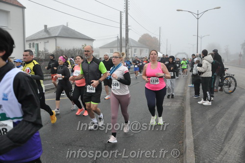 La Fleuryssoise2025/FLEURY2025_00203.JPG